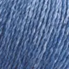 Rowan Felted Tweed